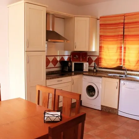 104959 - House In Apartment *