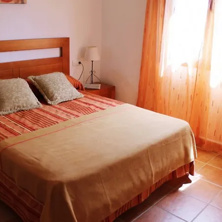 Apartment 104959 - House In