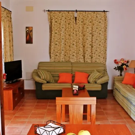 Apartment 104959 - House In