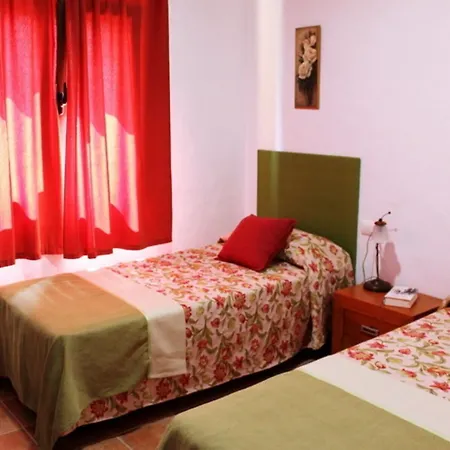 104959 - House In * Conil De La Frontera